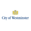 city-of-westminster