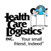 health-care-logistics