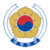 korean-embassy