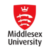 middlesex-uni